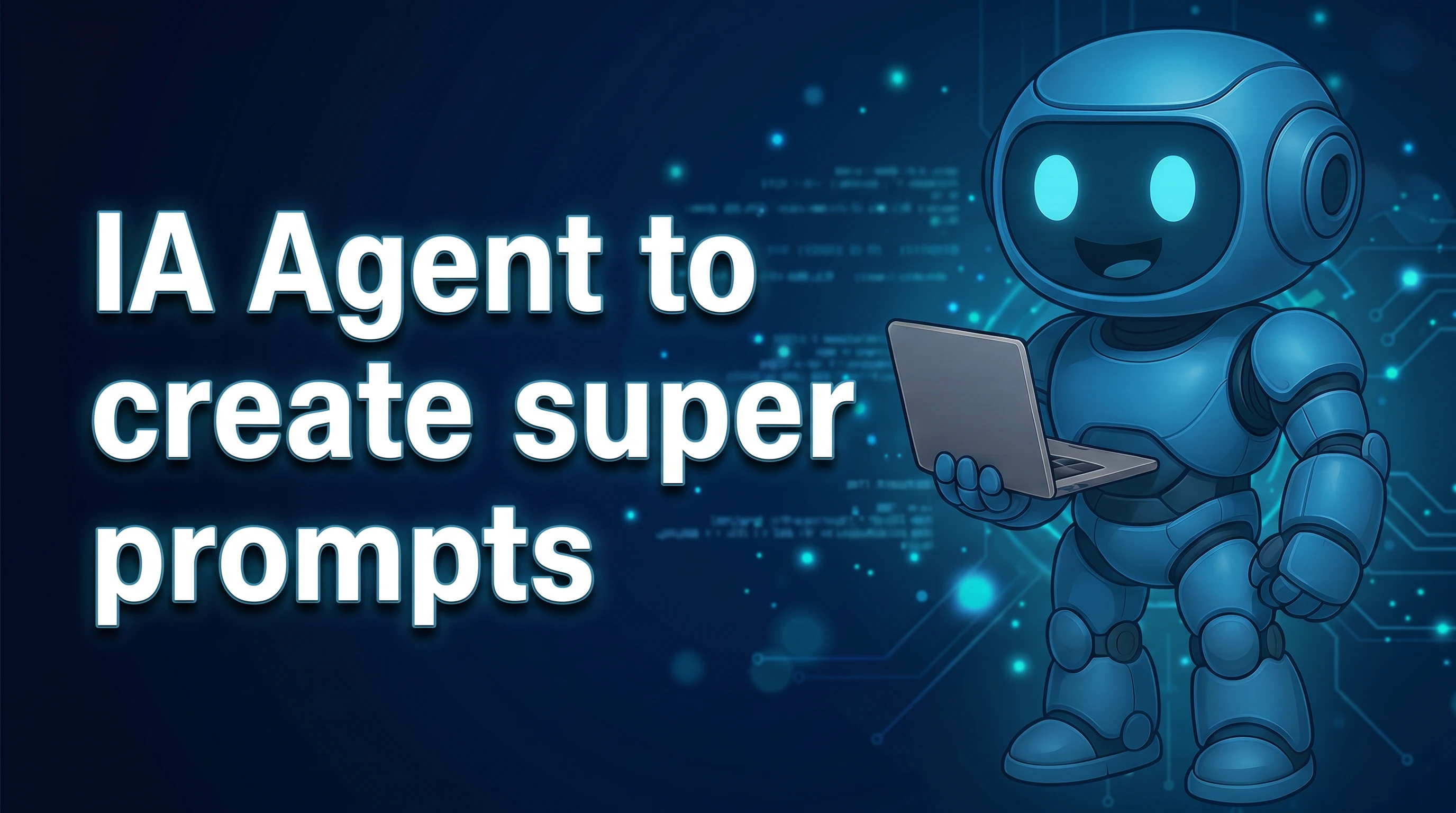 AI Agent